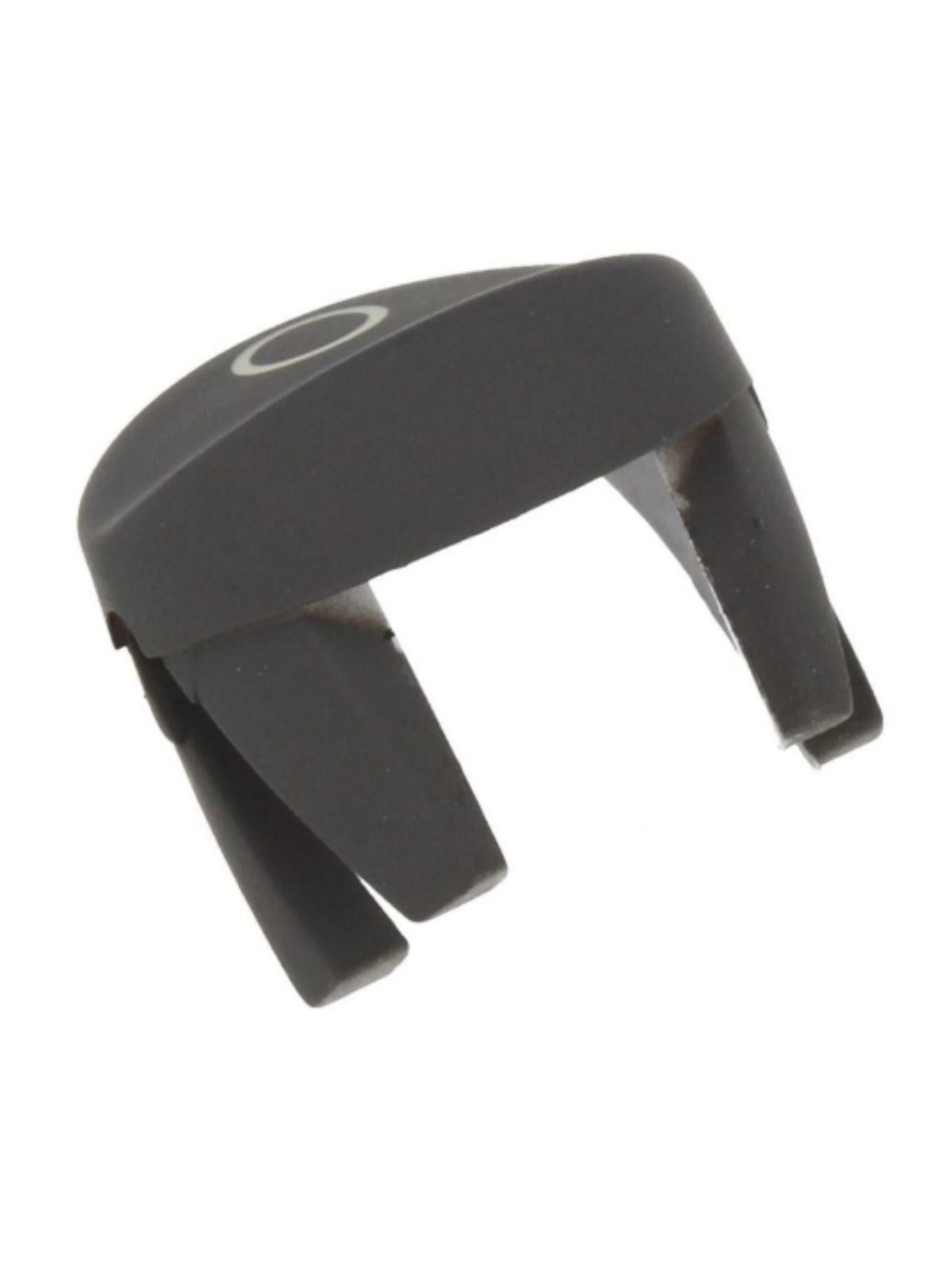 Kenwood - Sjm020A Serisi Anahtar Çalıştırıcı