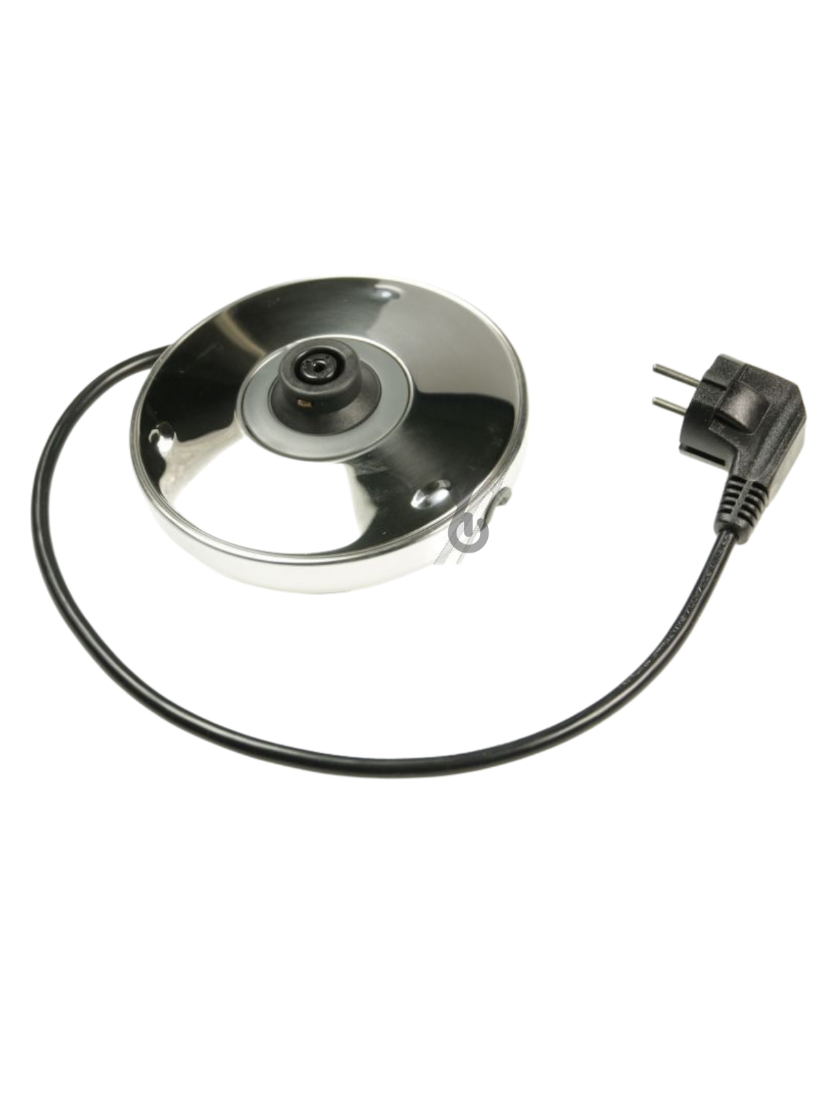 Kenwood - Sjm020A Serisi Güç Tablası-Parlk Pasl.Çe