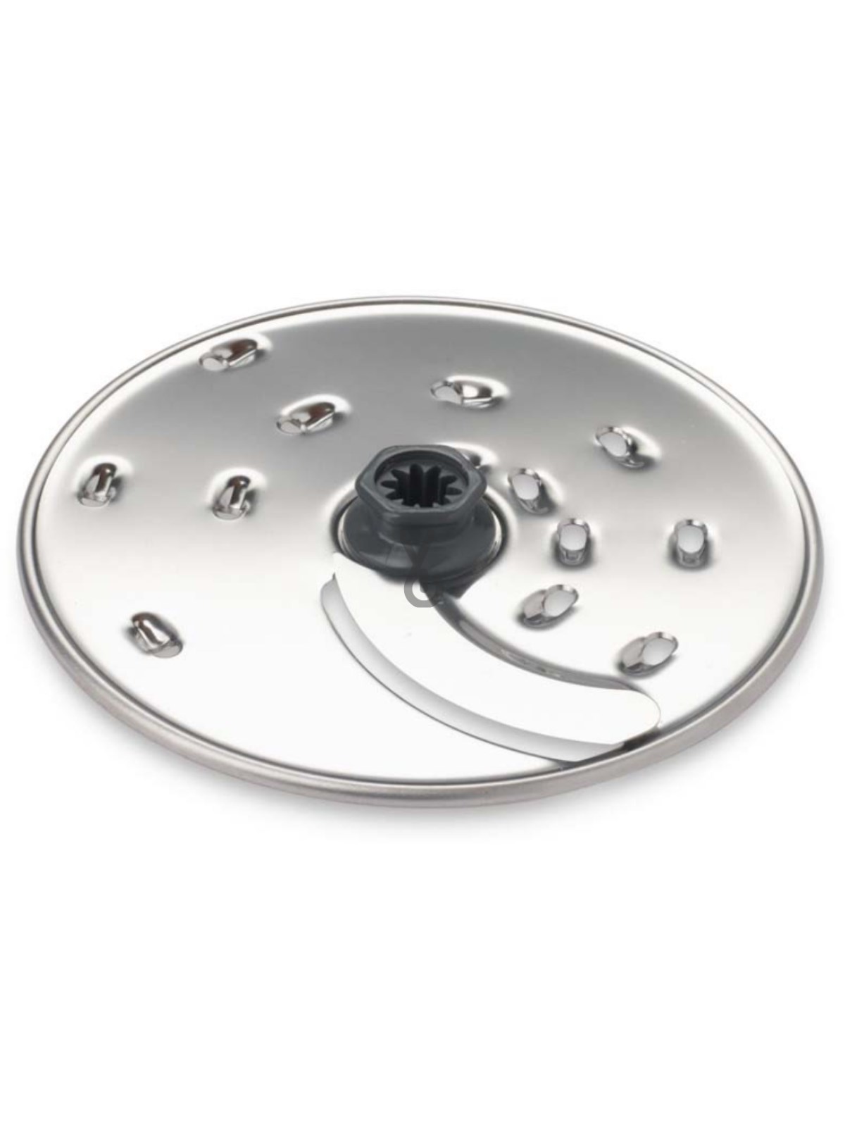 Kenwood - SLICING DISC
