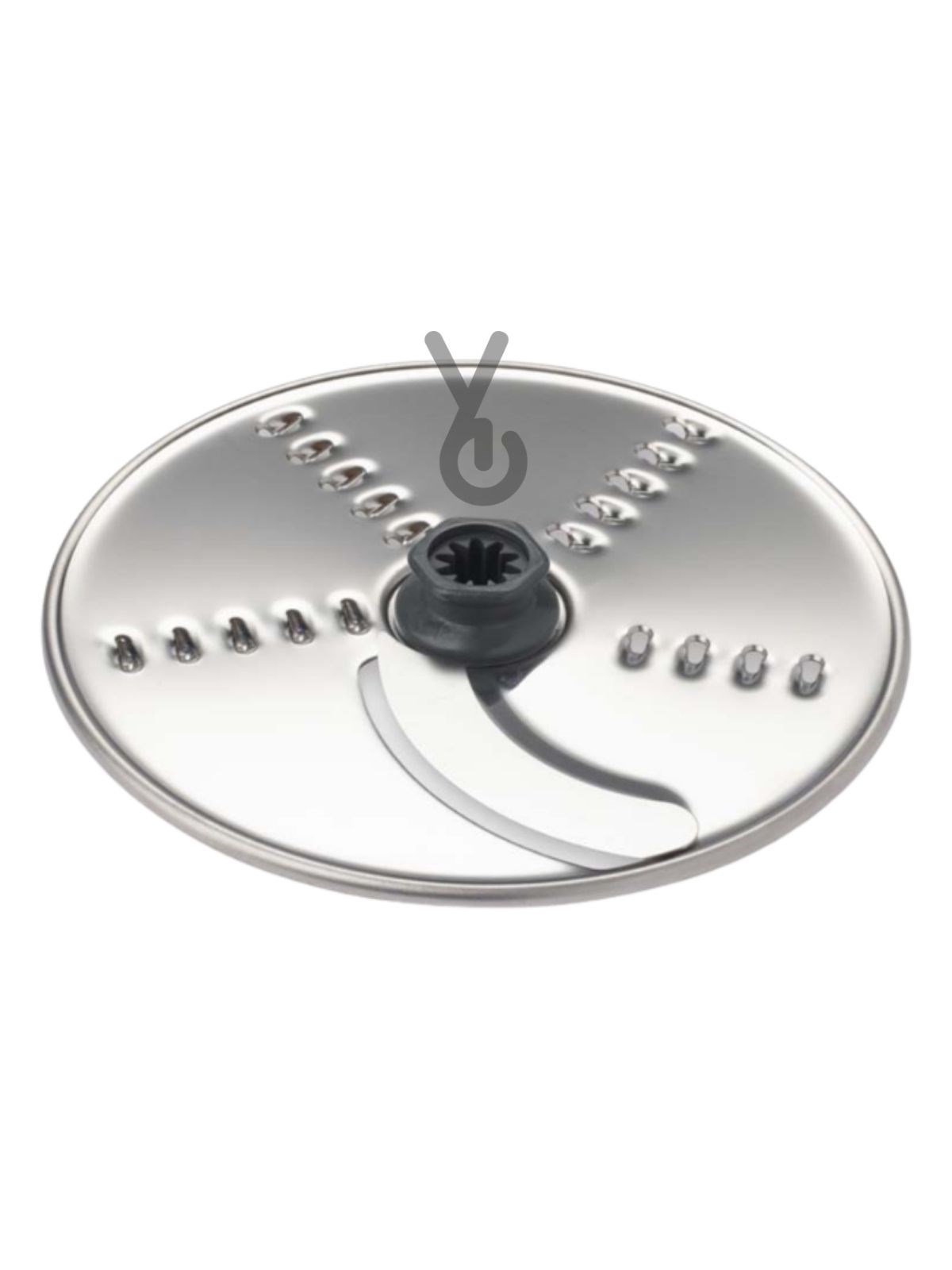 Kenwood - SLICING DISC