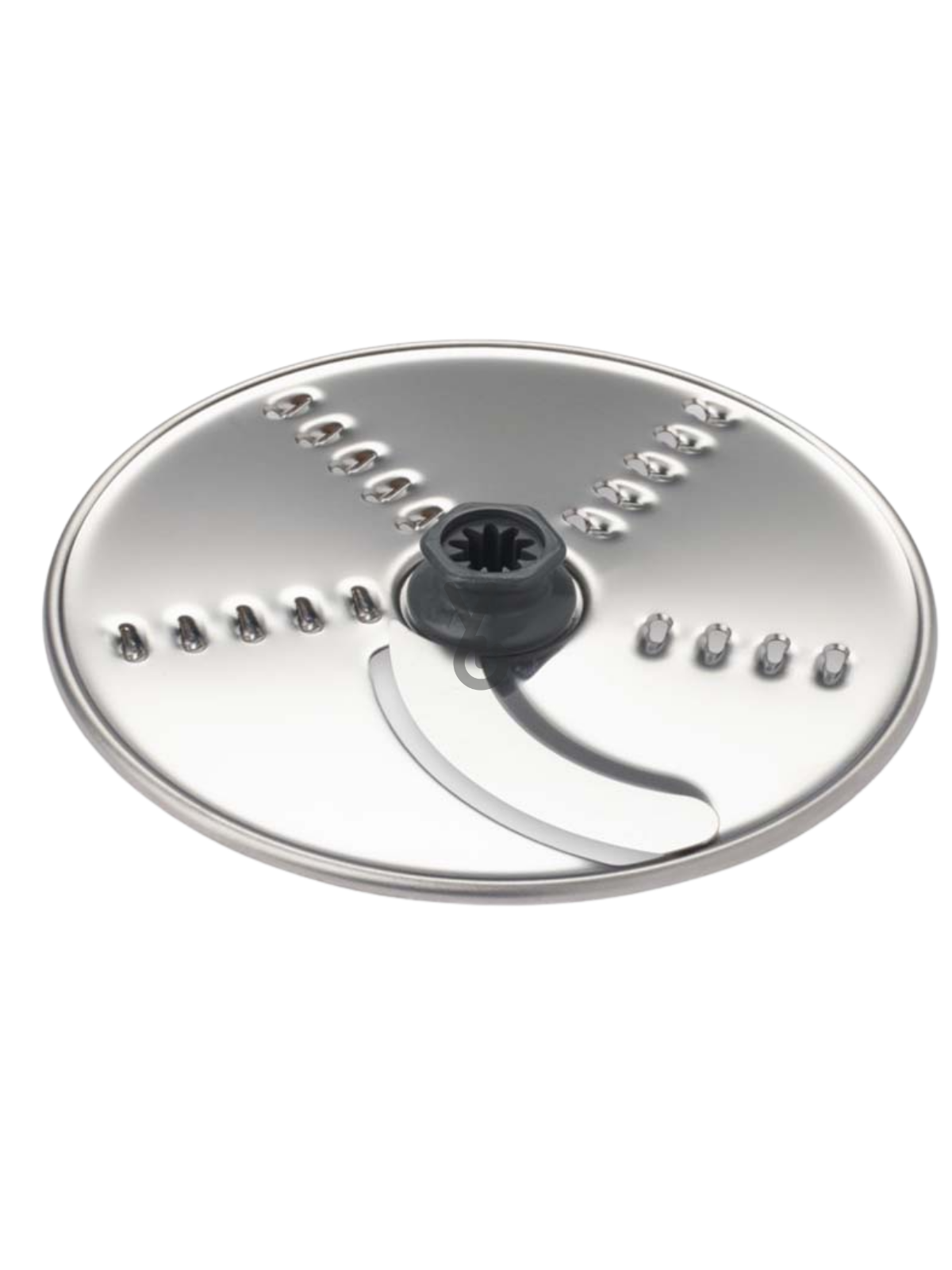 Kenwood - SLICING DISC