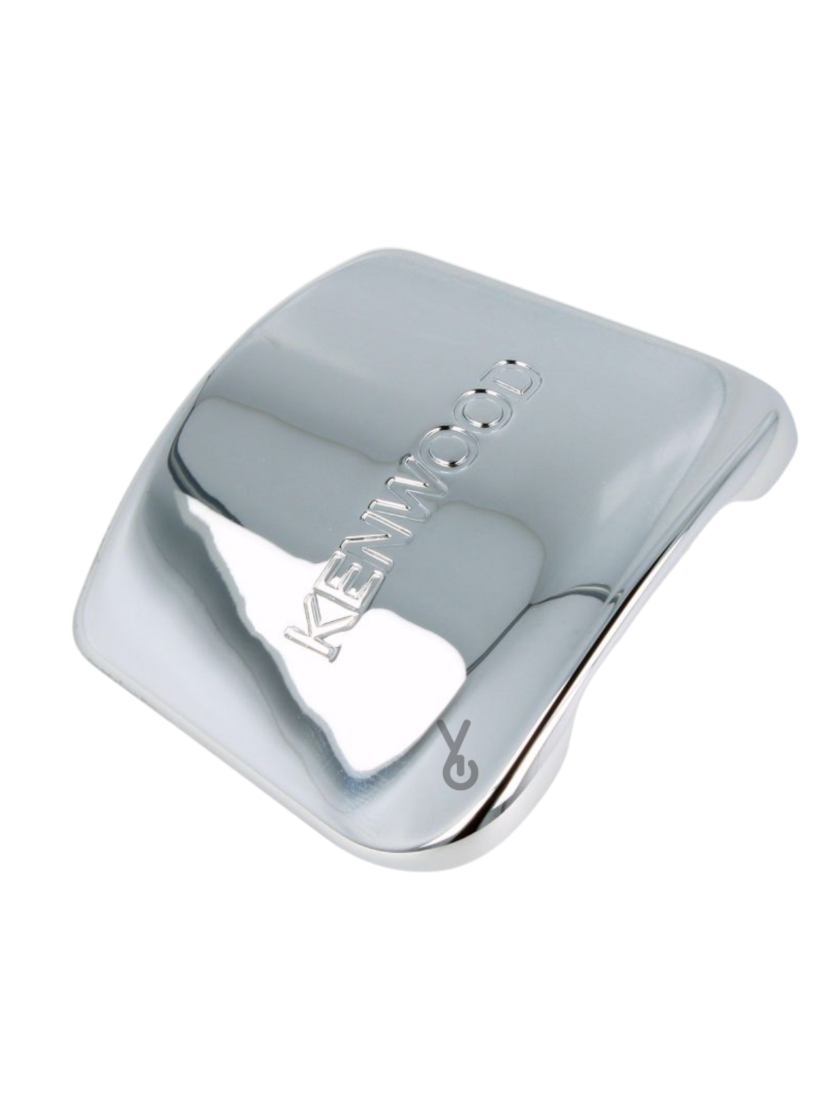 Kenwood - SLOW SP OUTLET COVER