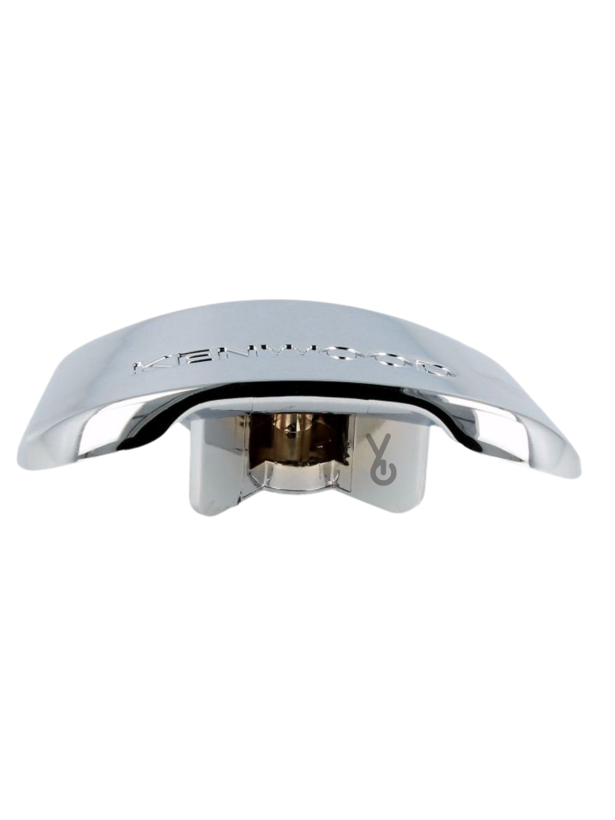 Kenwood - SLOW SP OUTLET COVER