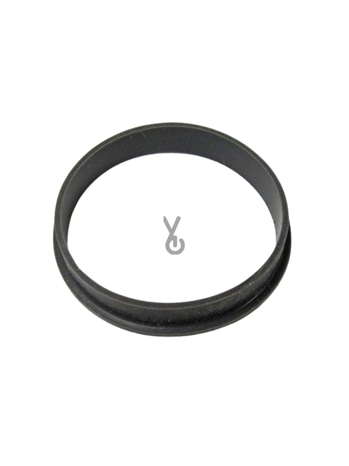 Kenwood - SLOW SPEED OUTLET SPIGOT SEAL