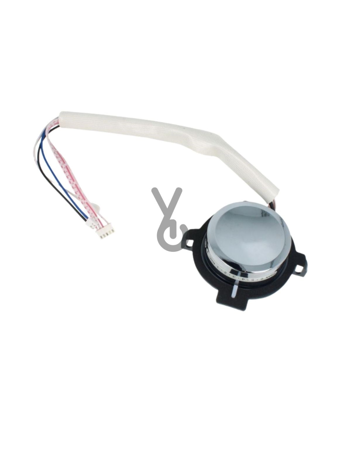 Kenwood - SPEED CONTROLLER ASSEMBLY (AS00002311)