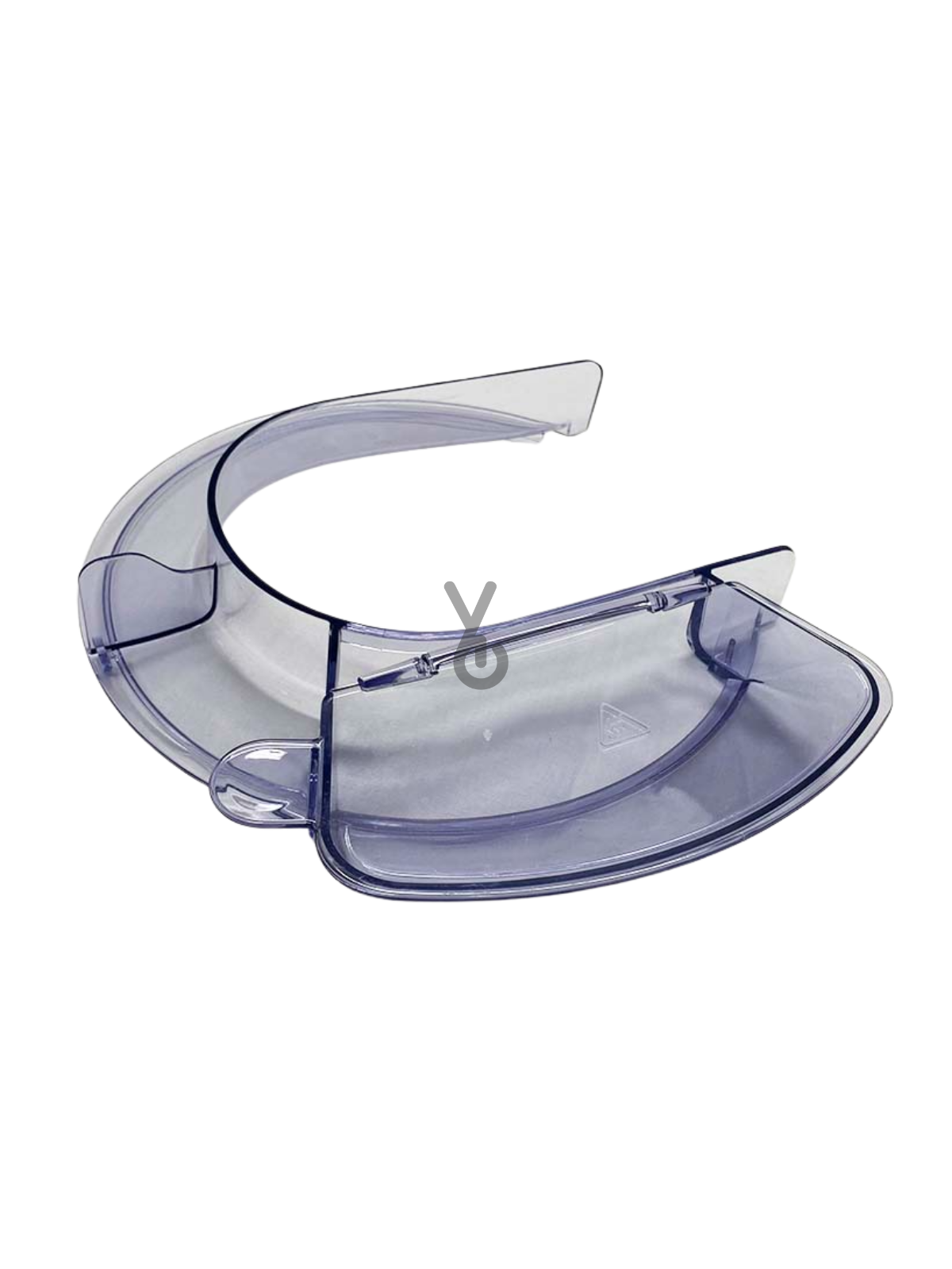 Kenwood - SPLASH GUARD (AS00000419)