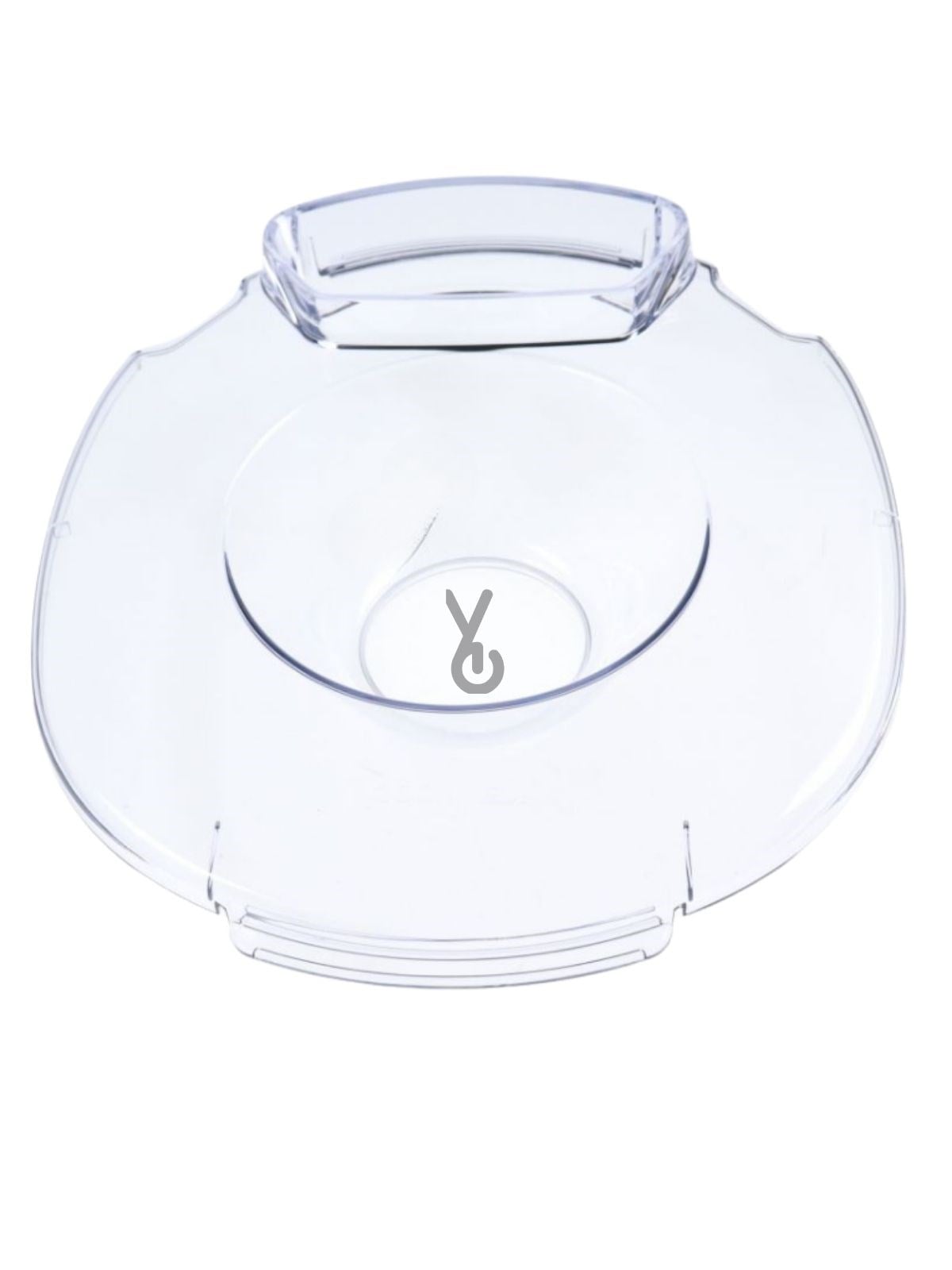 Kenwood - SPLASH GUARD (AS00002040)