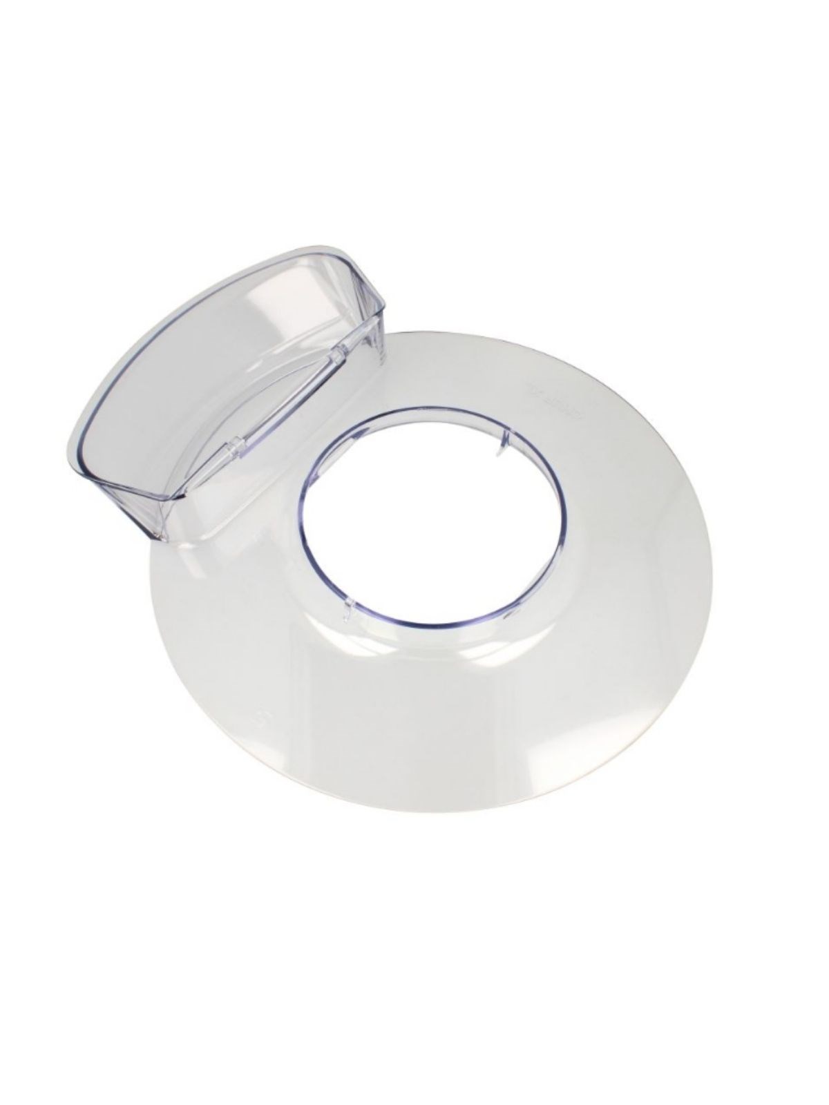 Kenwood - SPLASHGUARD (AS00002290)