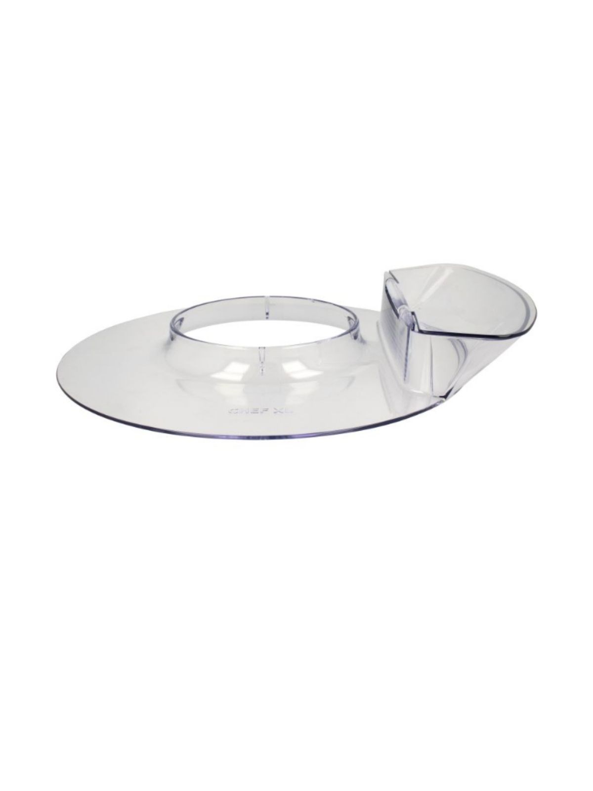Kenwood - SPLASHGUARD (AS00002290)