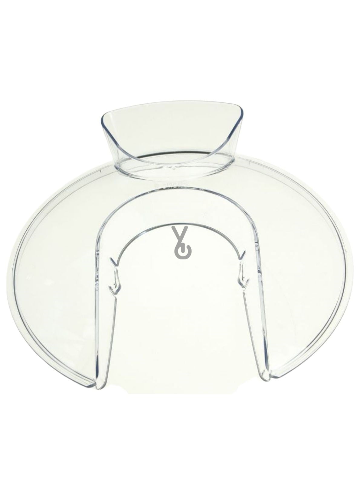 Kenwood - SPLASHGUARD