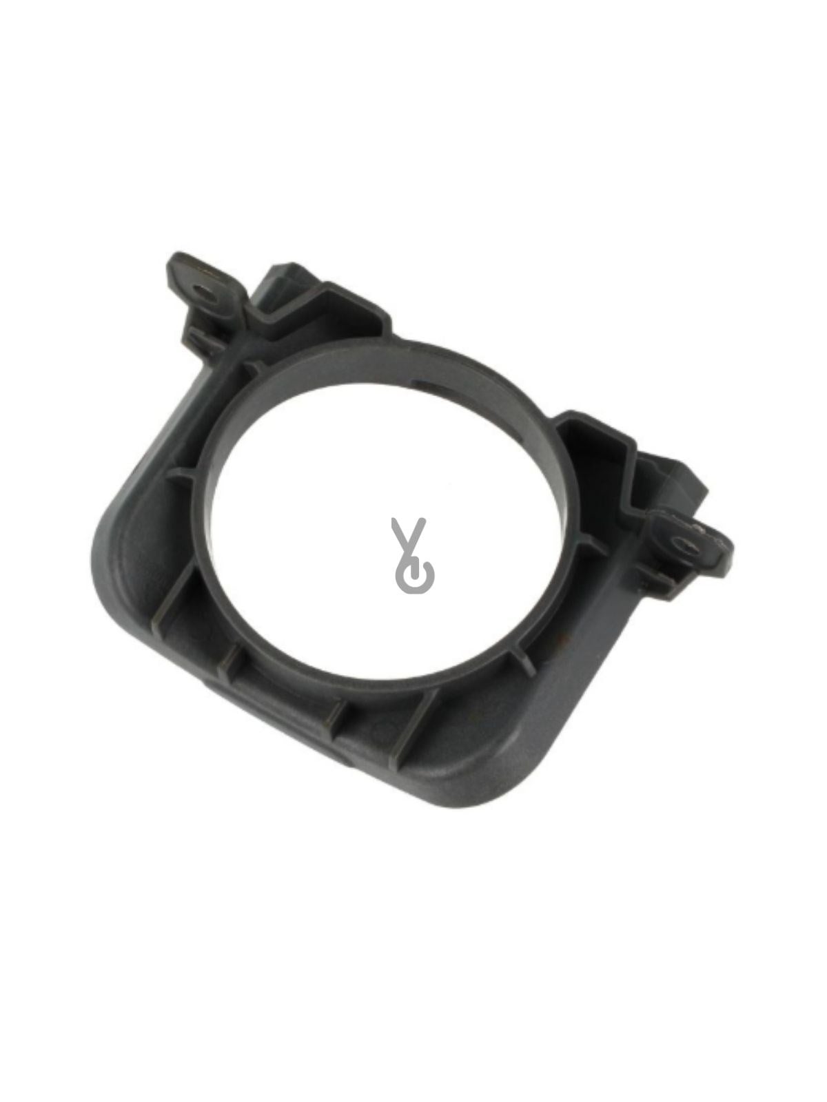 Kenwood - Sso Cover Insert
