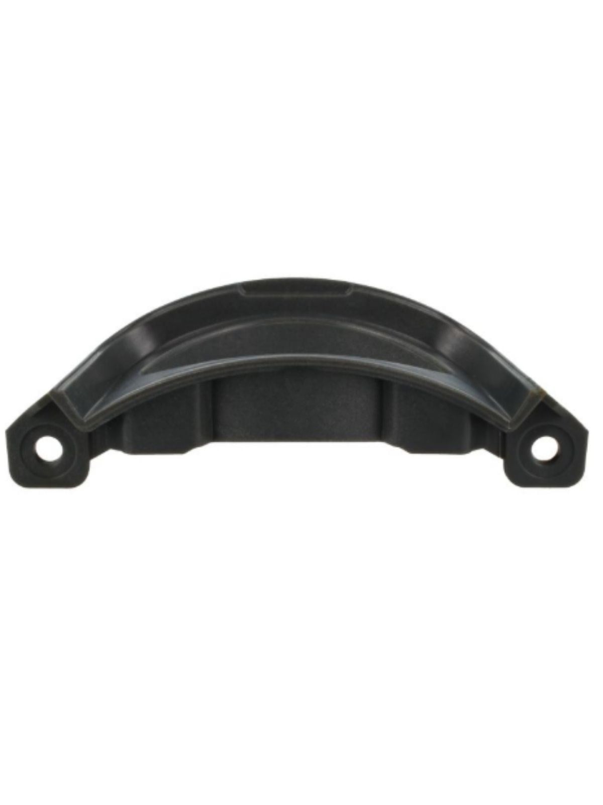Kenwood - Sso Cover Insert