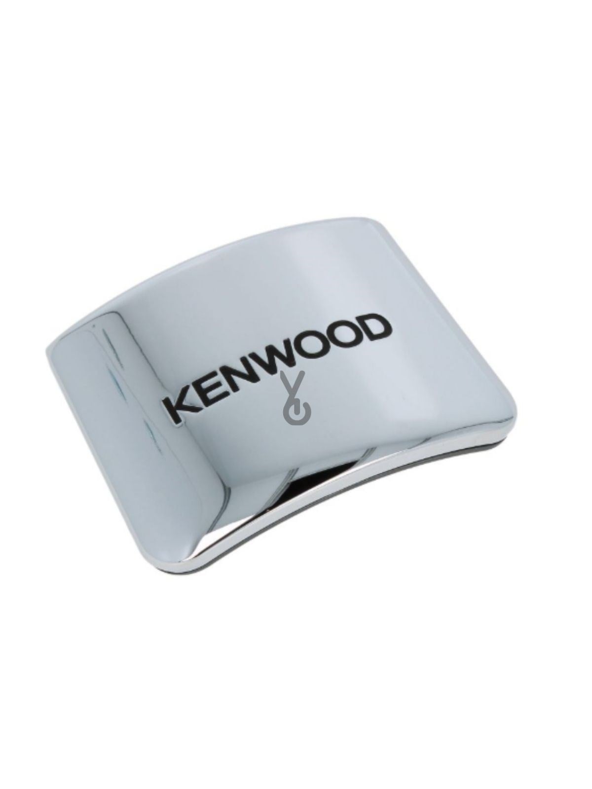 Kenwood - SSO COVER - KWL9