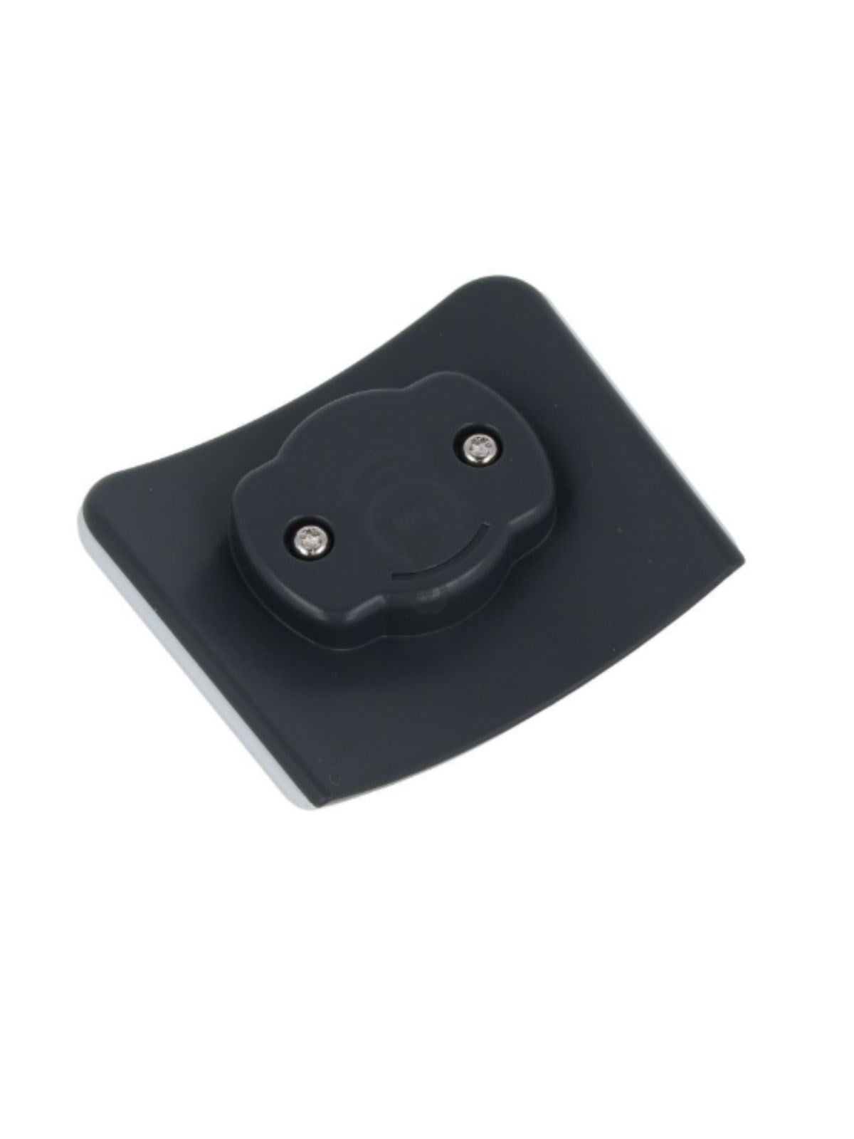 Kenwood - SSO COVER - KWL9