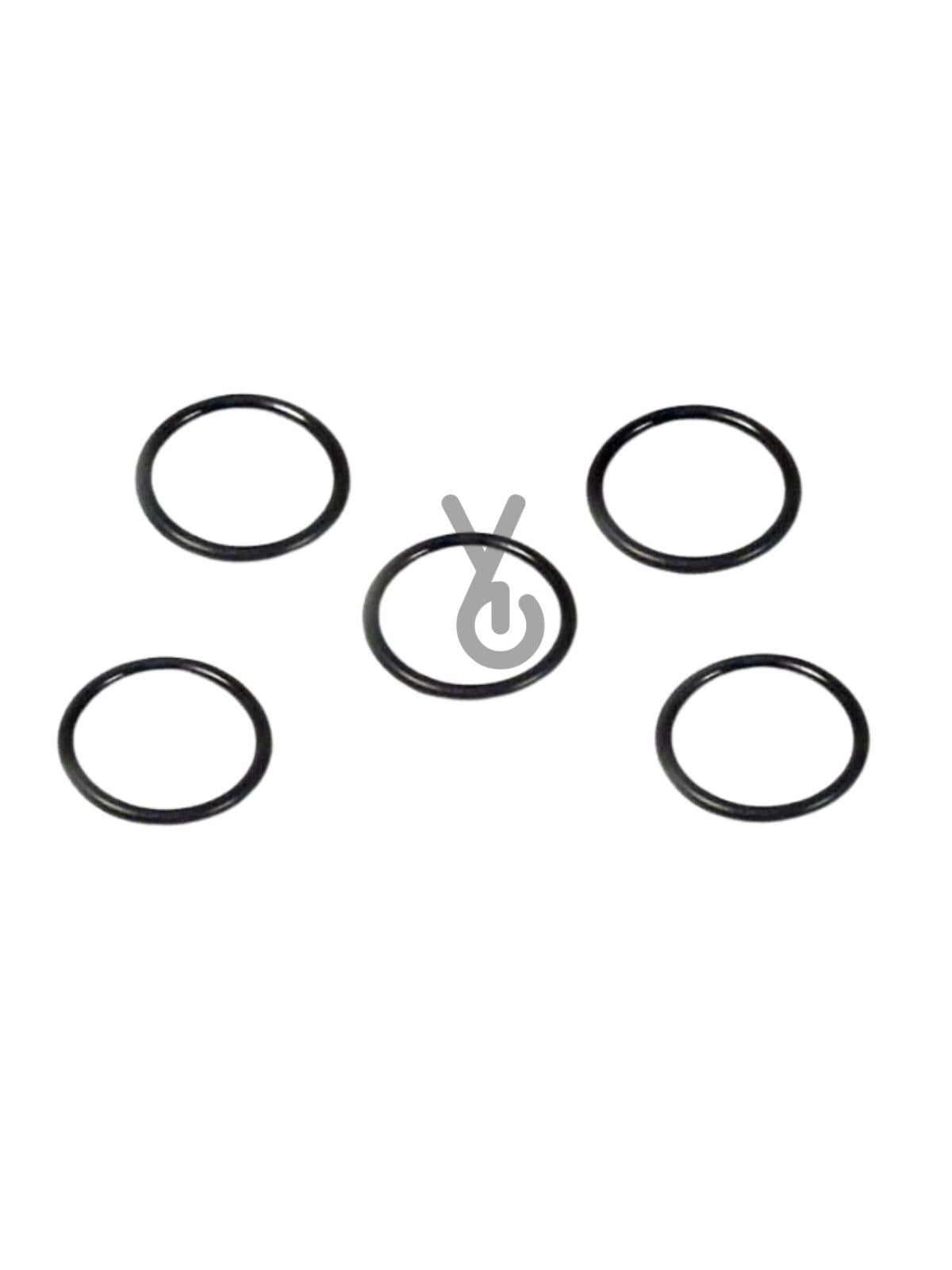 Kenwood - SSO SEAL X5