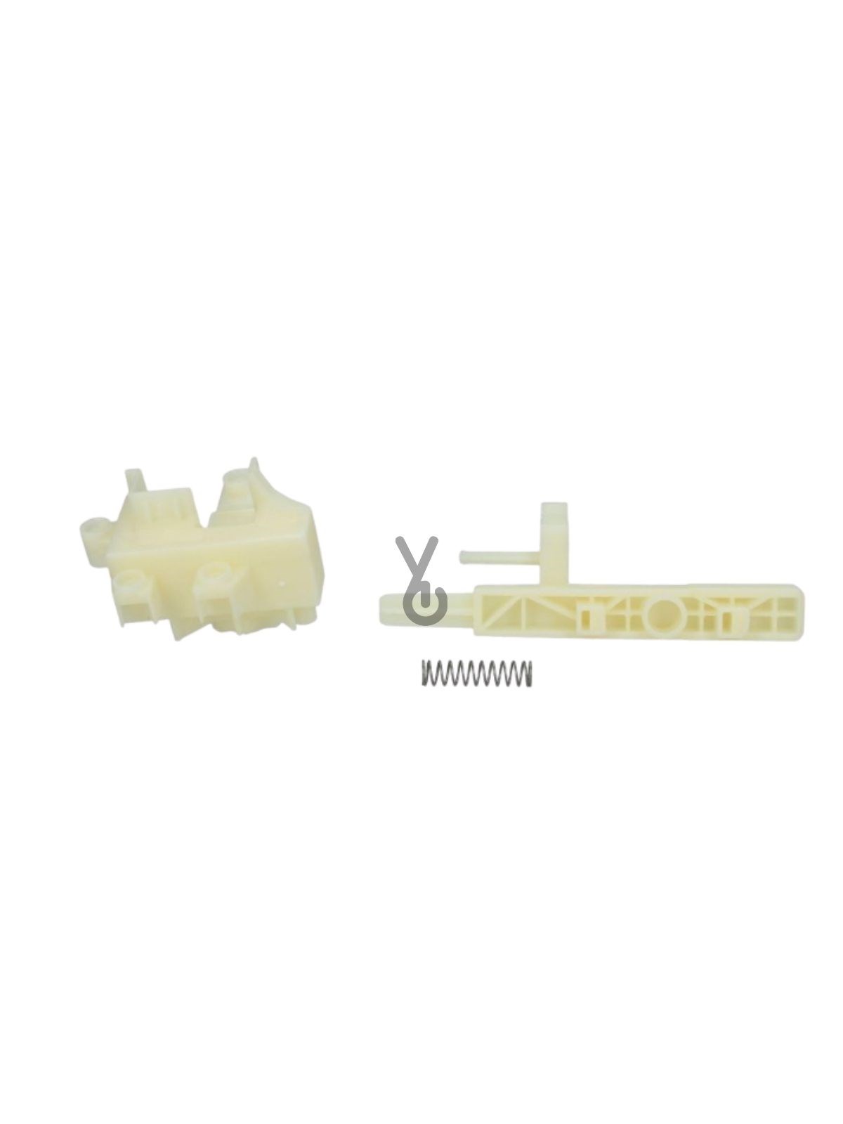 Kenwood - SWITCH ACTUATOR KIT KHC29