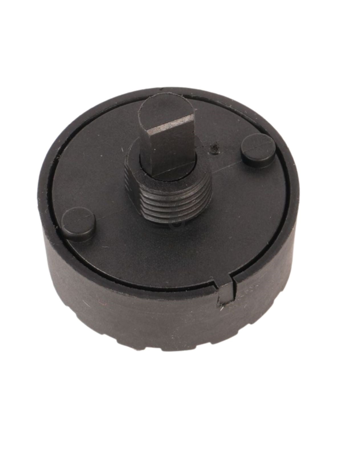 Kenwood - SWITCH/SPEED SELECTOR 6(4)A-250V