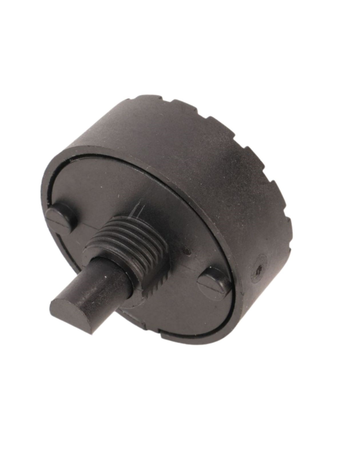 Kenwood - SWITCH/SPEED SELECTOR 6(4)A-250V