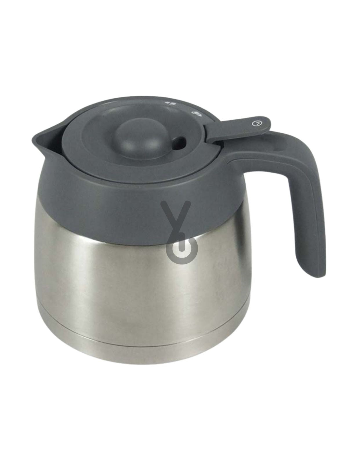 Kenwood - THERMAL CARAFE ASSEMBLY