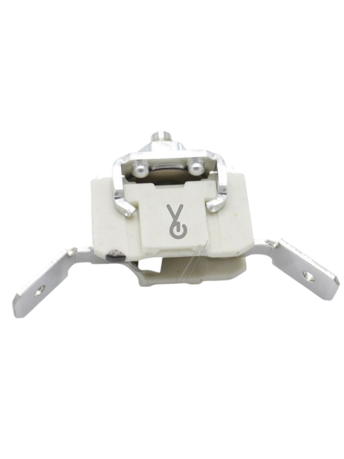 Kenwood - THERMOSTAT ASSEMBLY including NUT & WASH