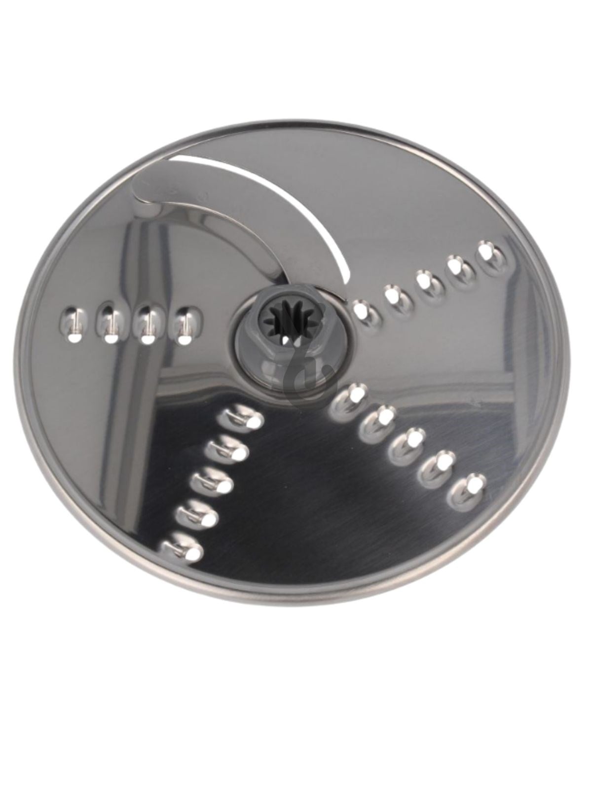 Kenwood - THIN SLICING / GRATING DISC ASSEMBLY