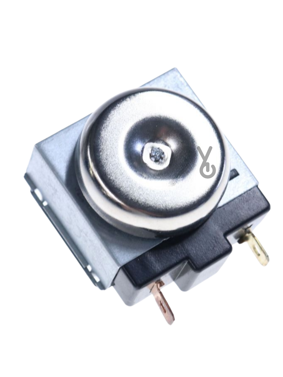 Kenwood - TIMER 250V 16A T125 4619.....