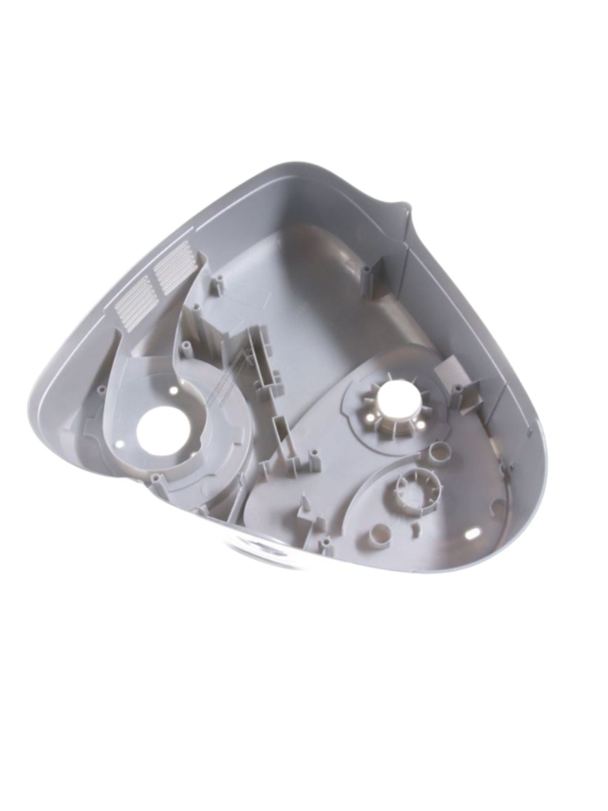 Kenwood - TOP COVER ASSEMBLY