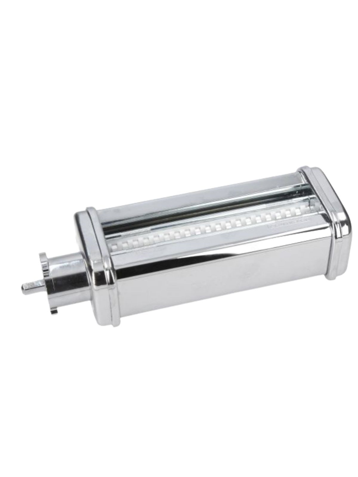 Kenwood - TRENETTE Kesici