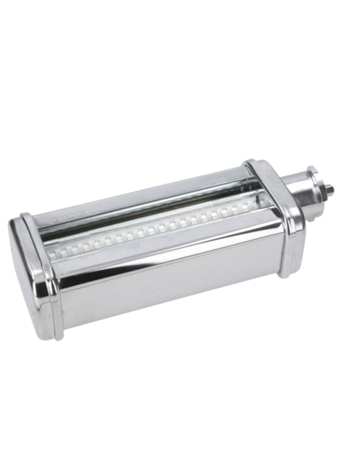 Kenwood - TRENETTE Kesici