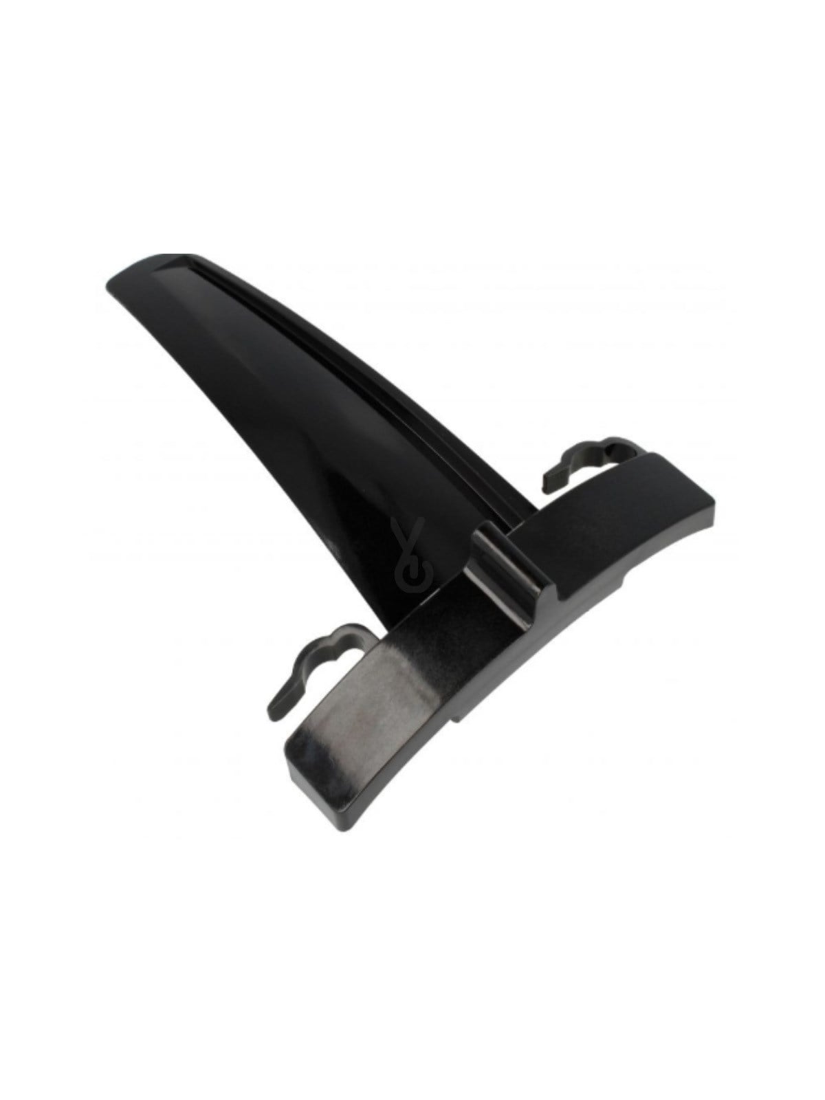 Kenwood - Tumble Clıp