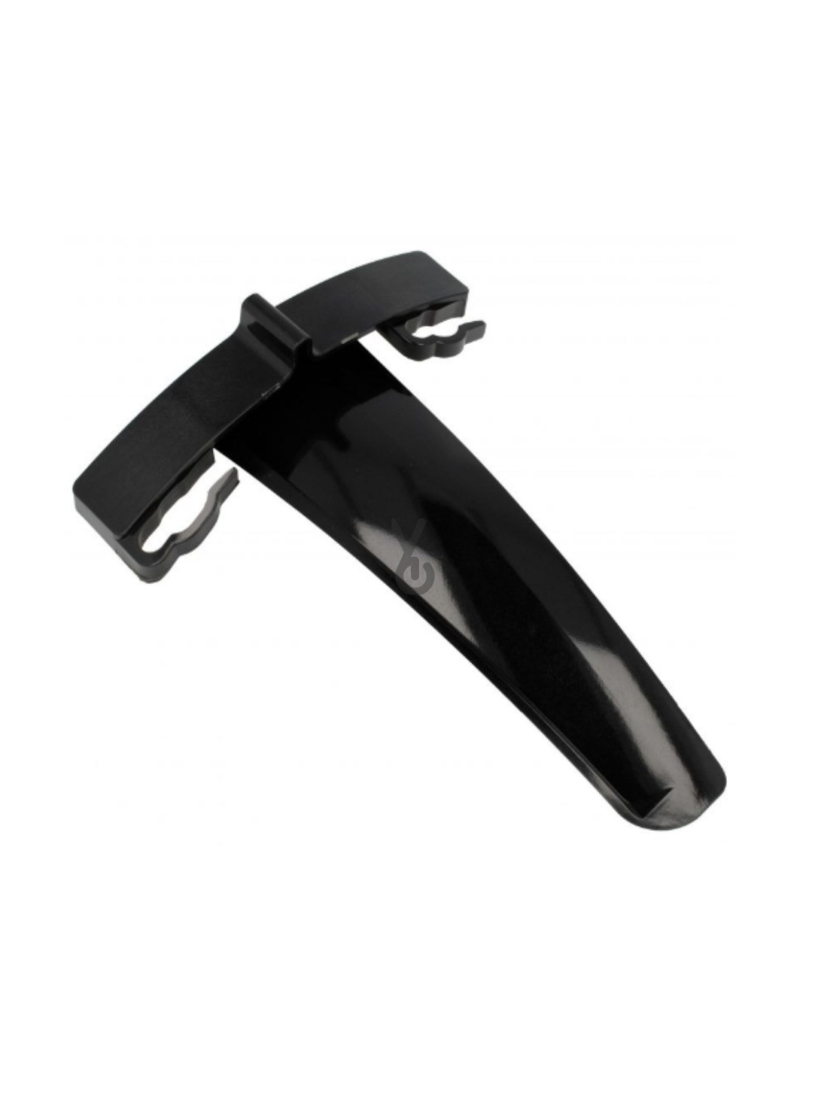 Kenwood - Tumble Clıp