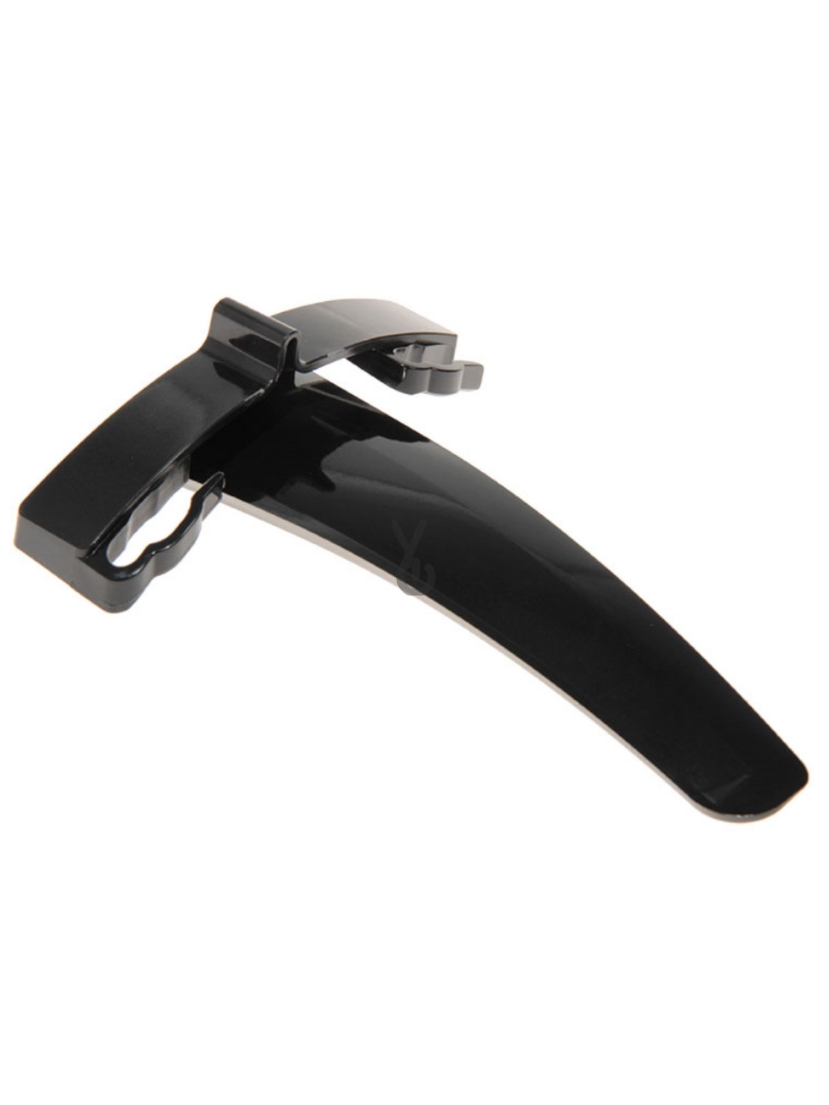 Kenwood - Tumble Clıp