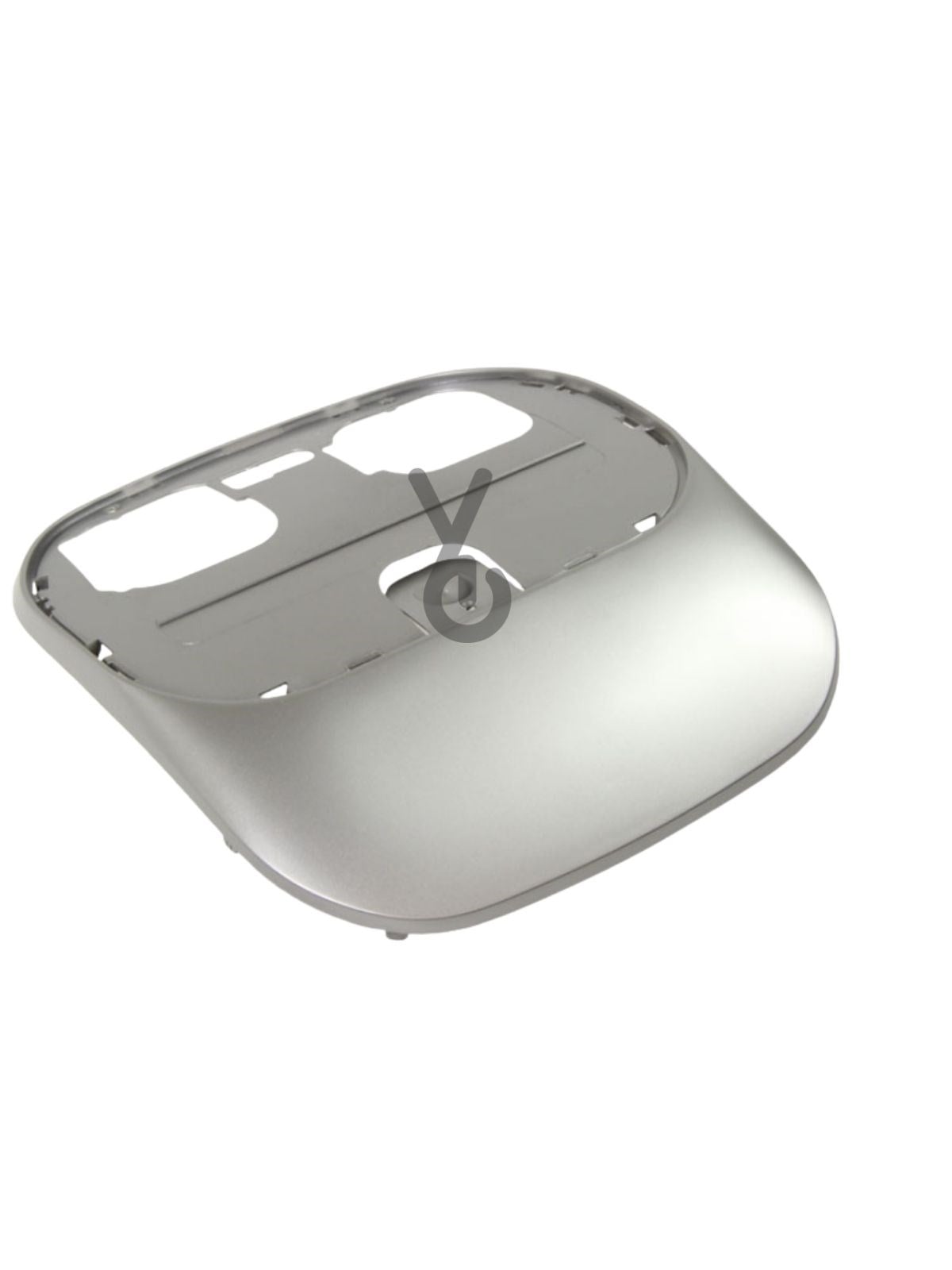 Kenwood - UPPER COVER 4619....