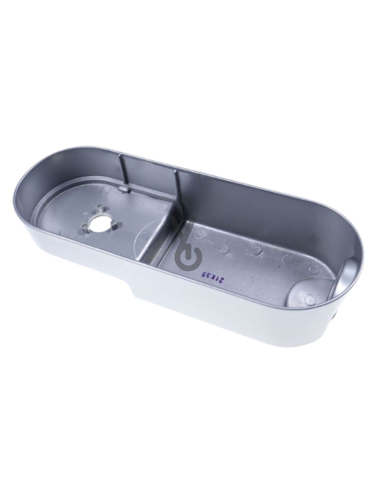 Kenwood - ÜST KAPAK DÖKÜM