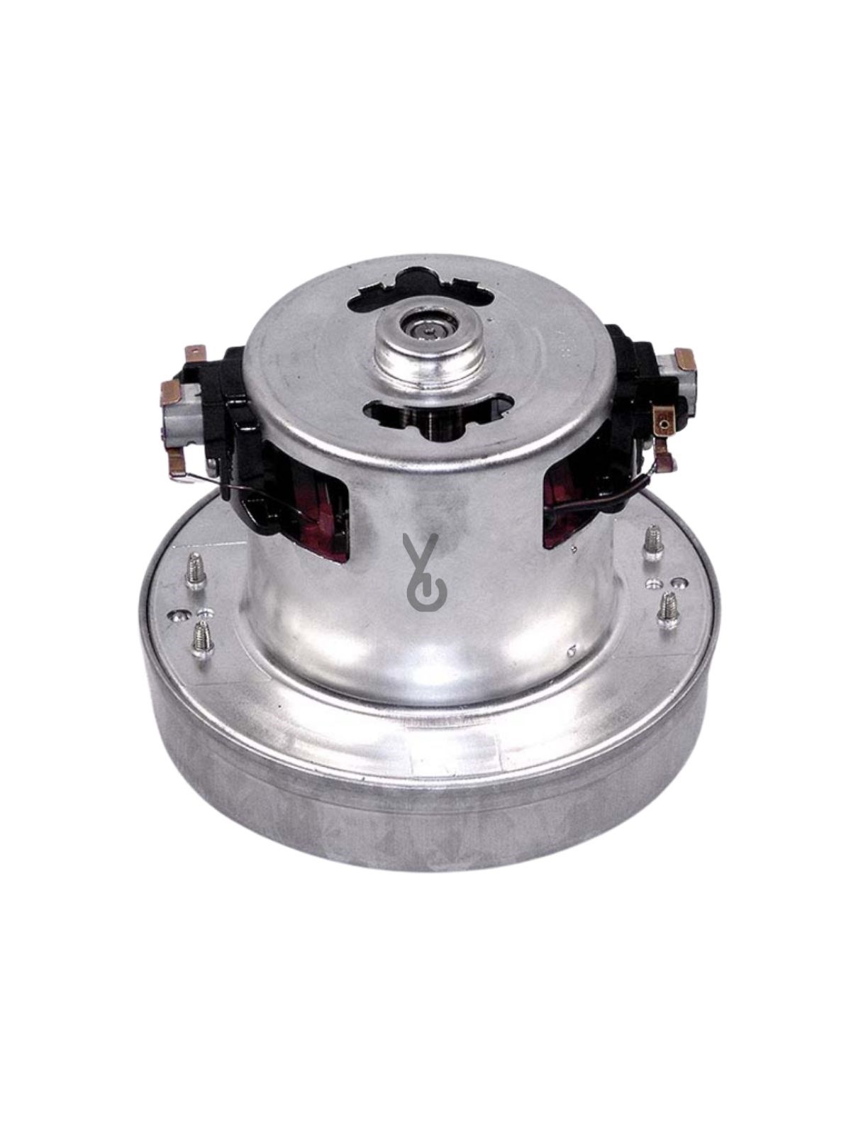 Kenwood - Vc2007 Motor 220V 2200W