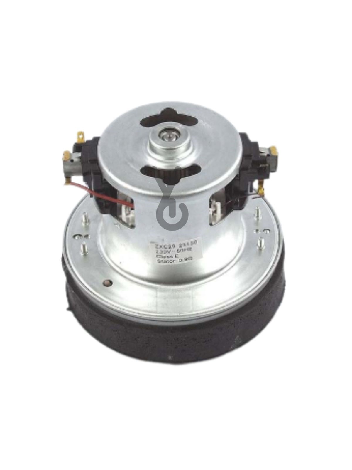 Kenwood - Vc2200Seri Motor