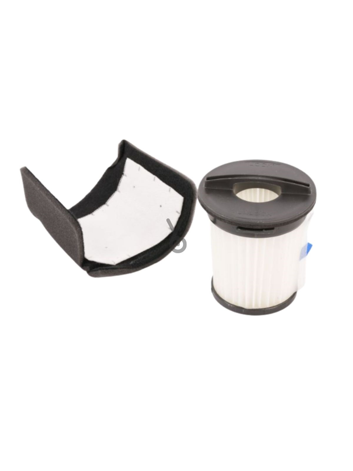 Kenwood - Vc2472 Emiş Süngeri