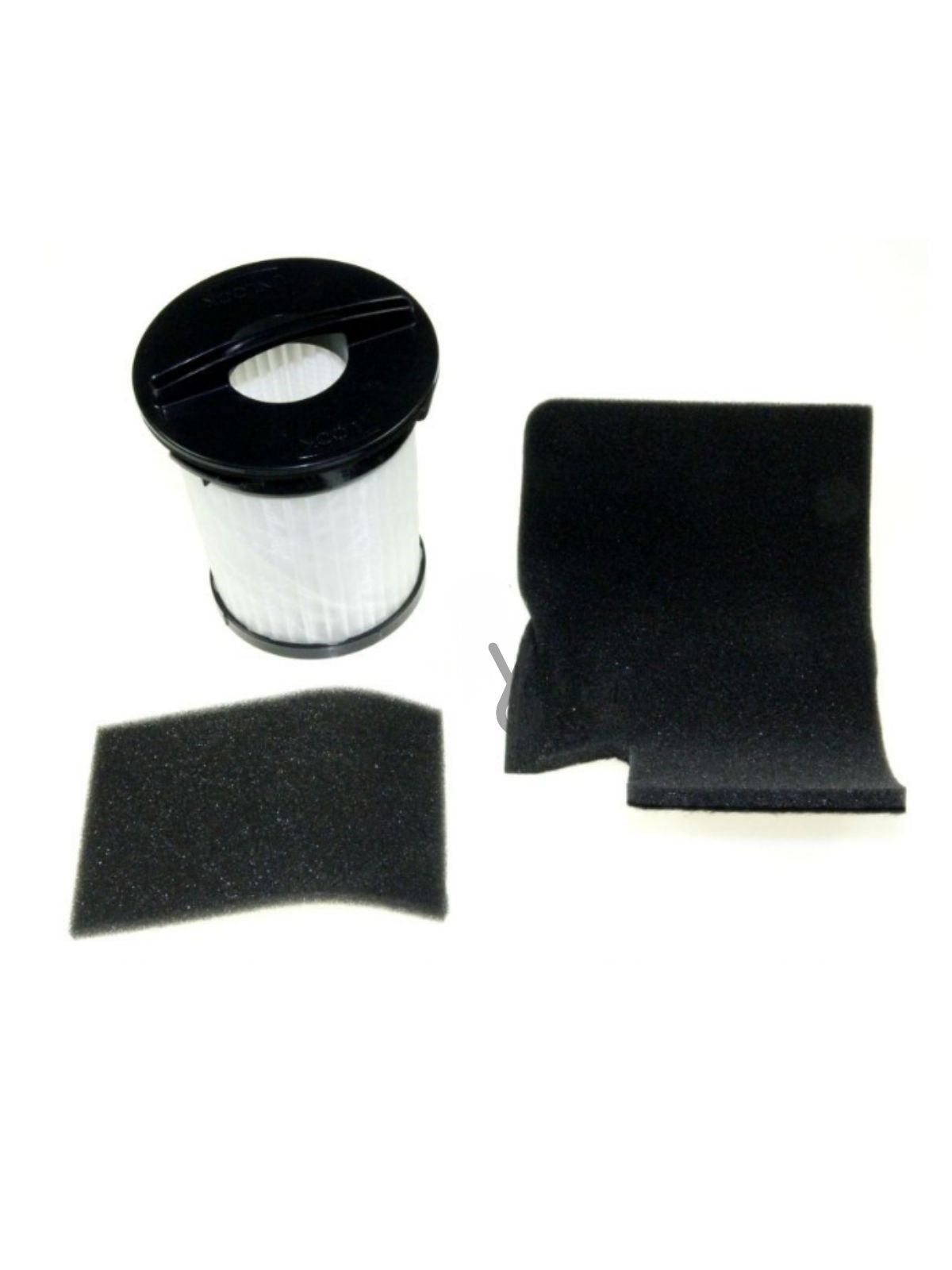 Kenwood - Vc2472 Emiş Süngeri