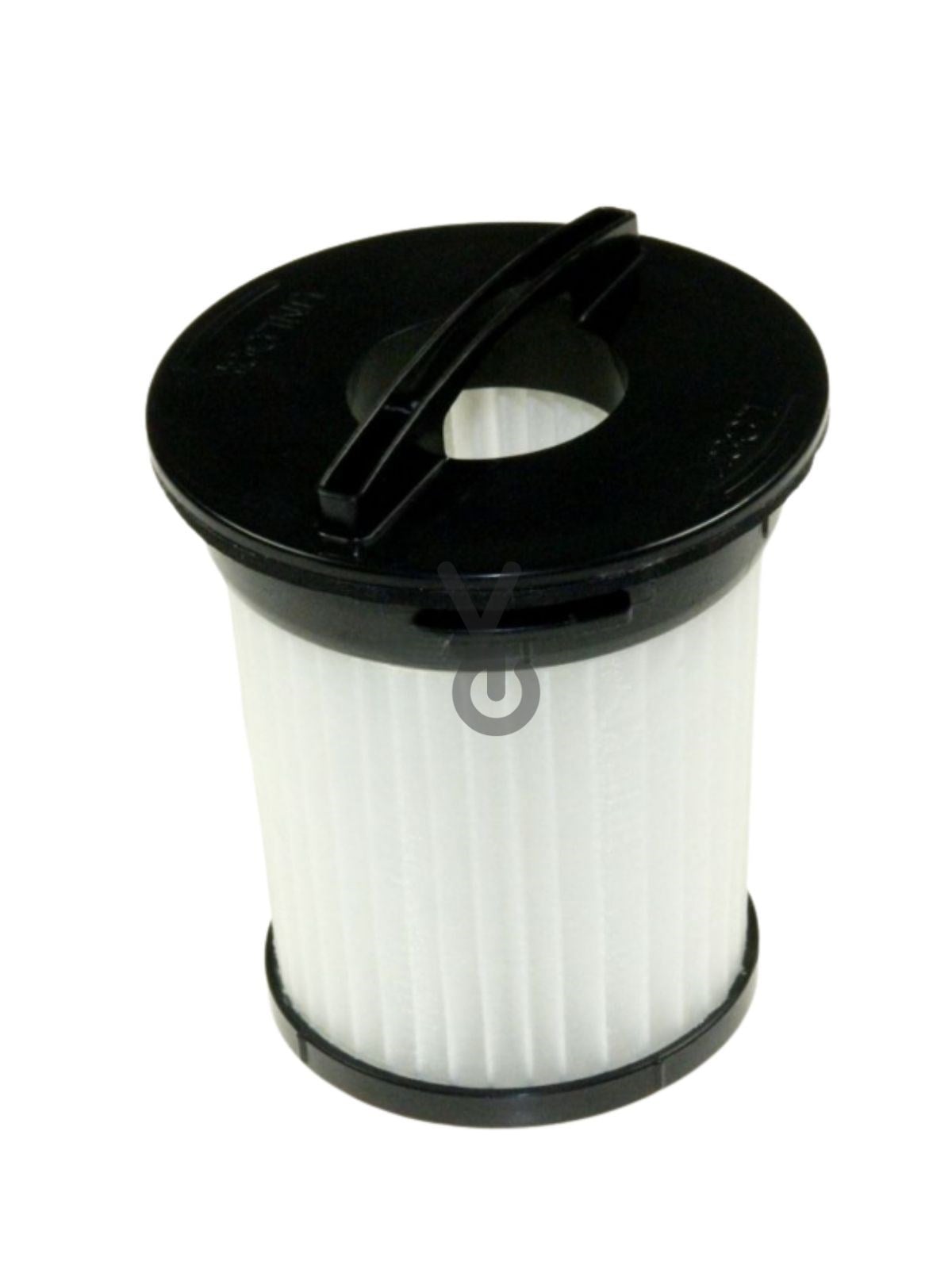 Kenwood - Vc2472 Hepa Filtre