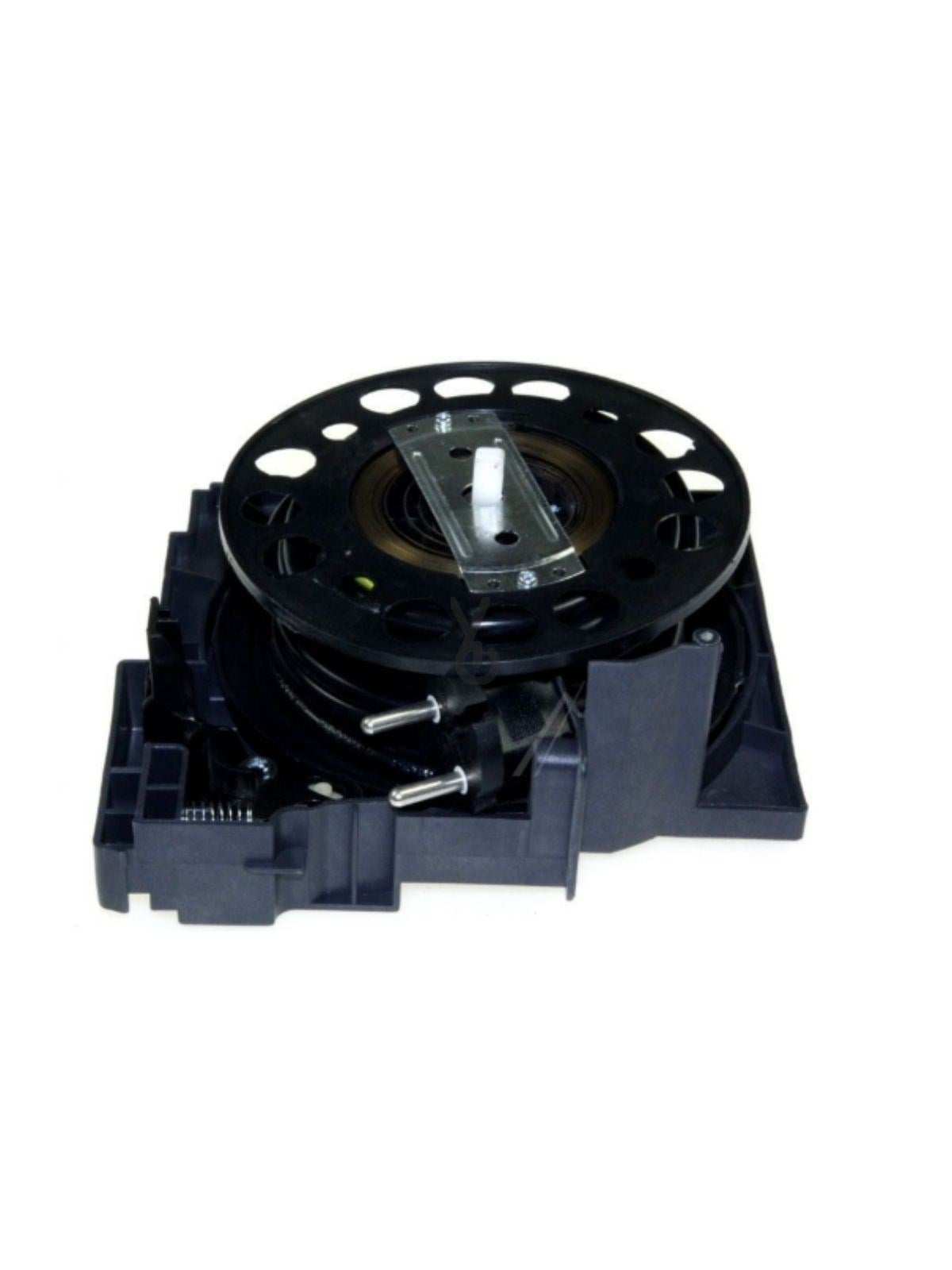 Kenwood - Vc2472 Süp.Kablo Sarıcı Komp