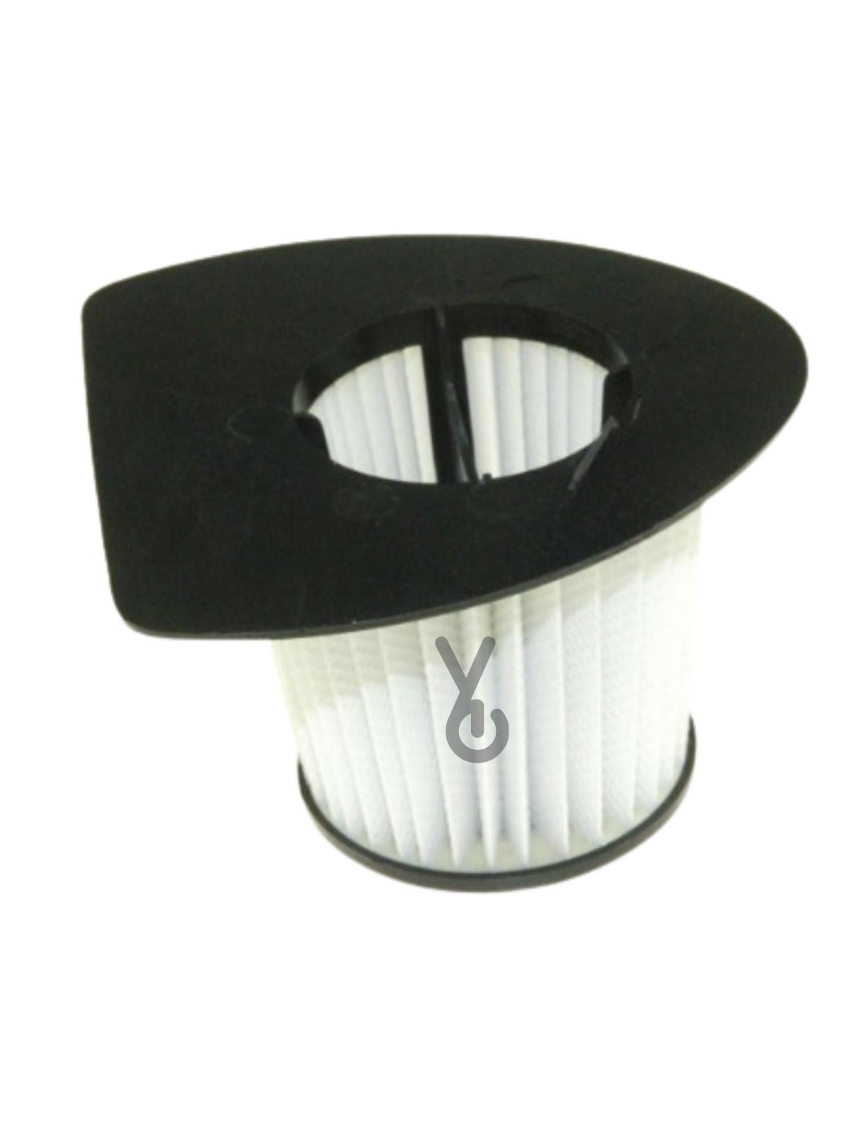 Kenwood - Vc2770 Hepa Filtre