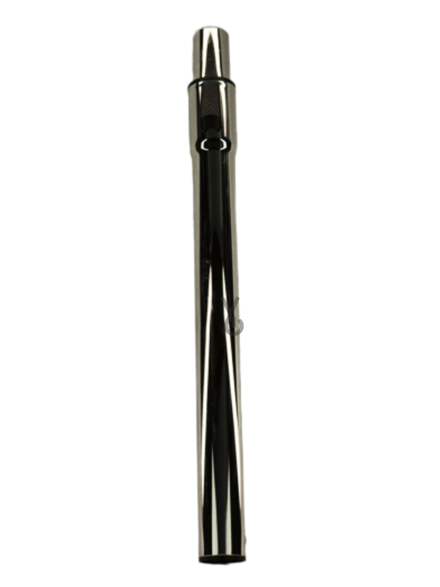 Kenwood - Vc2783 Teleskopik Boru
