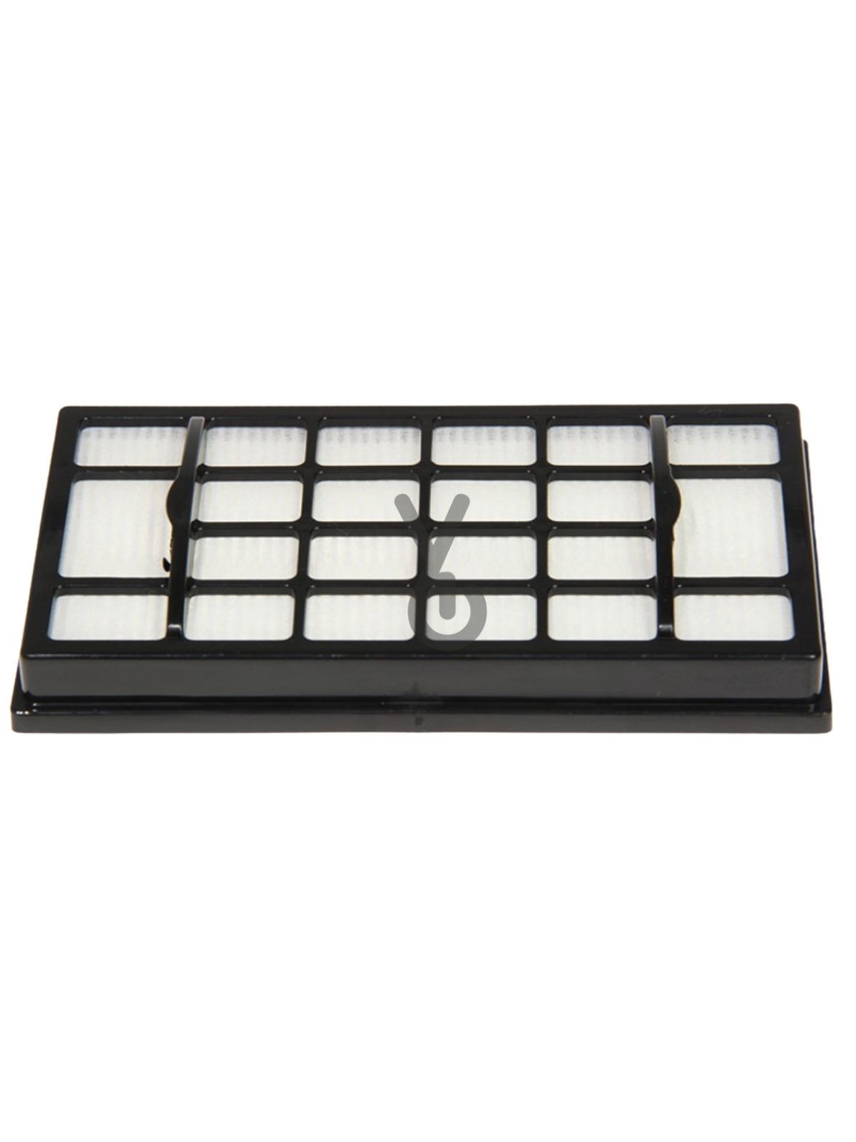 Kenwood - Vc2793 Arka Çıkış Hepa Filitresi