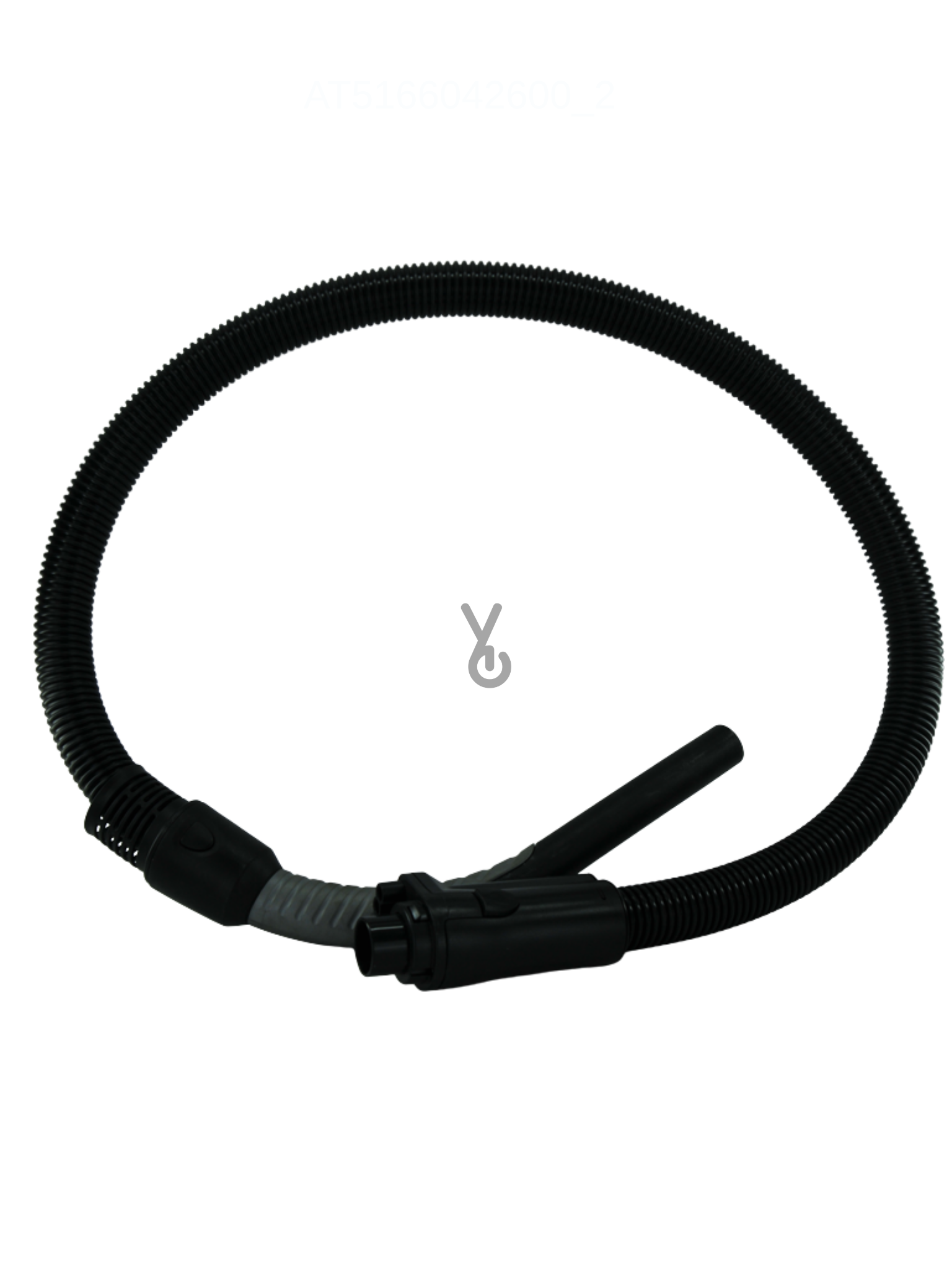 Kenwood - Vc2793 Hortum