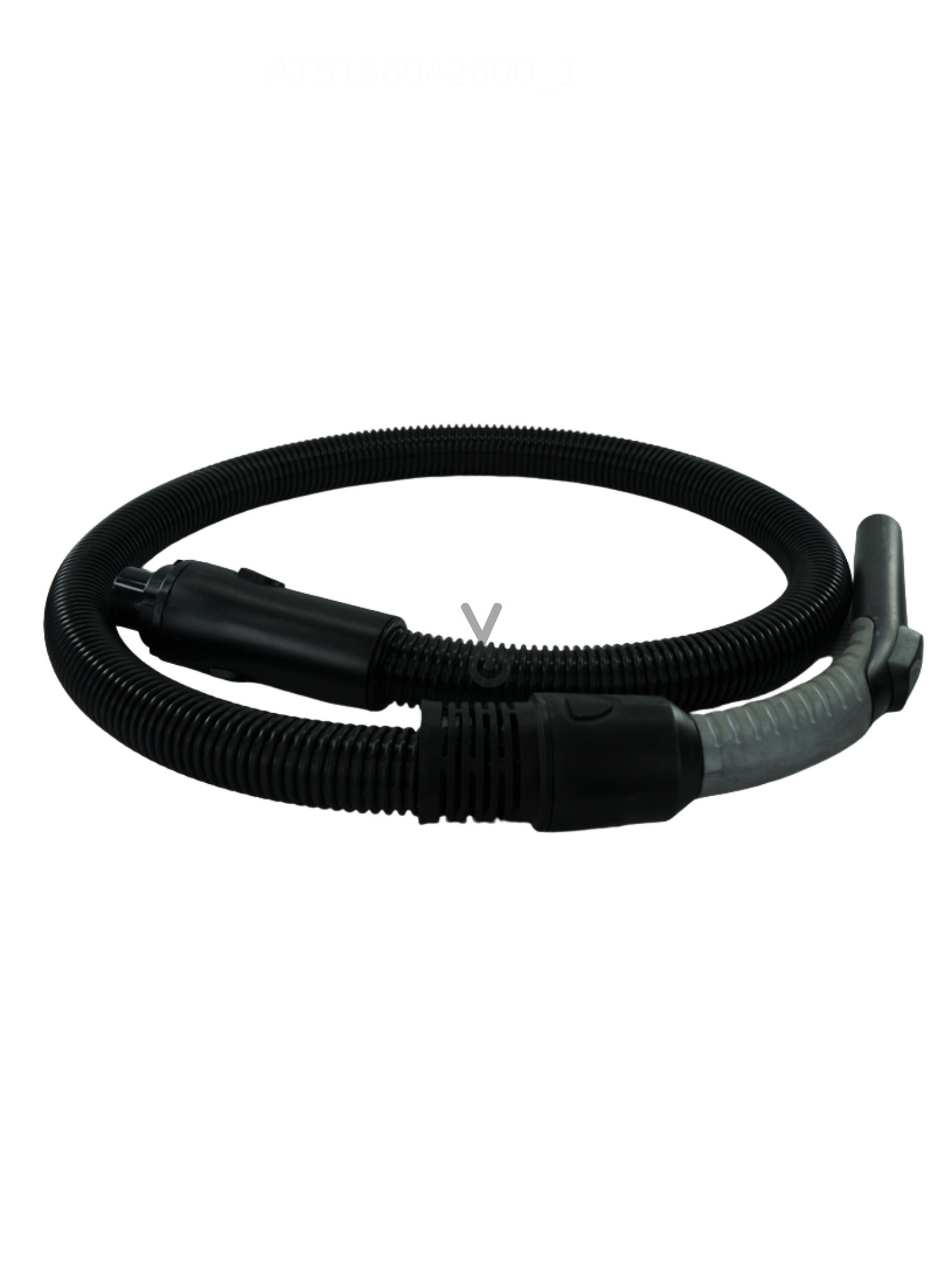 Kenwood - Vc2793 Hortum
