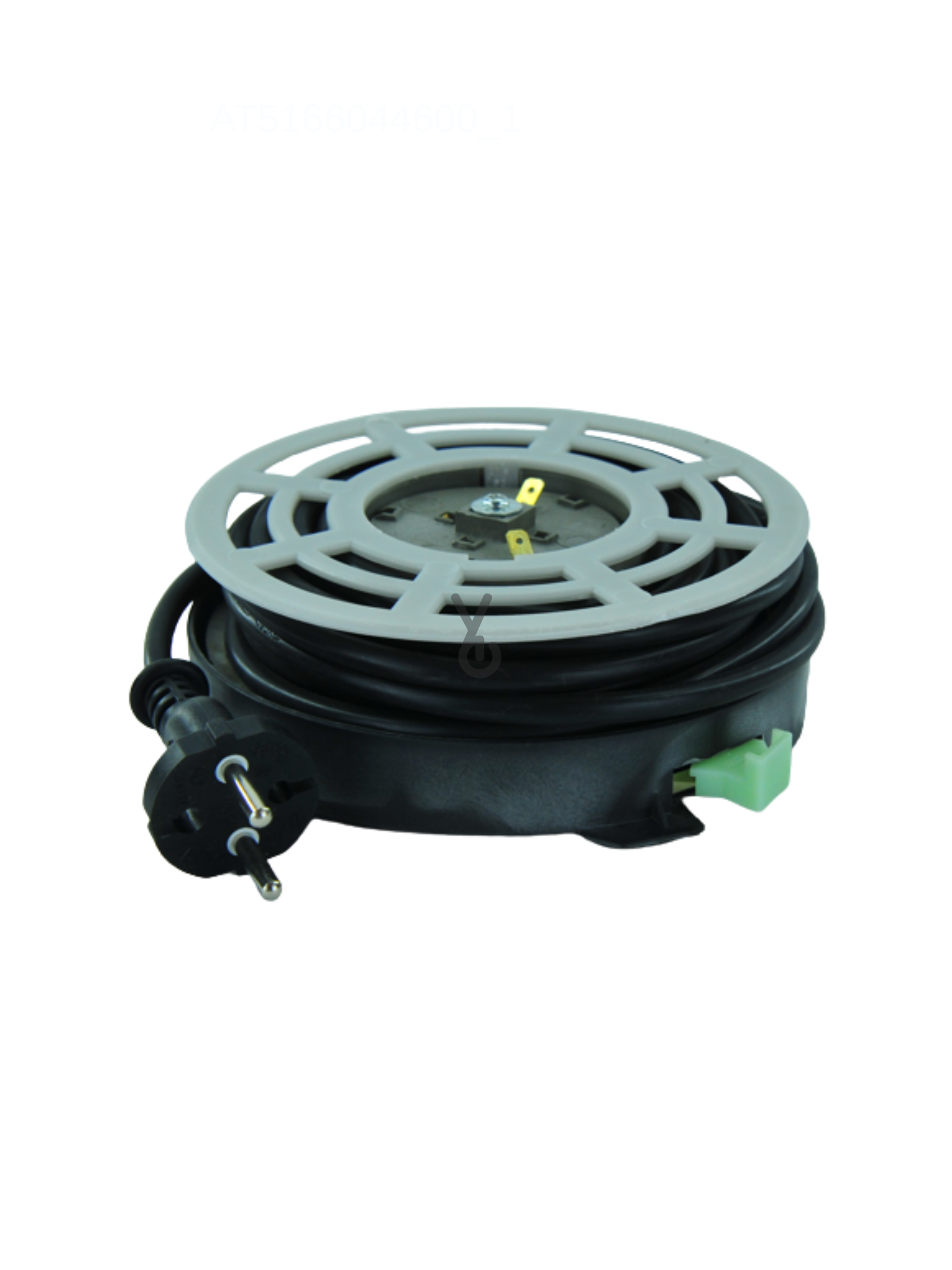 Kenwood - Vc2793 Kablo Sarıcı