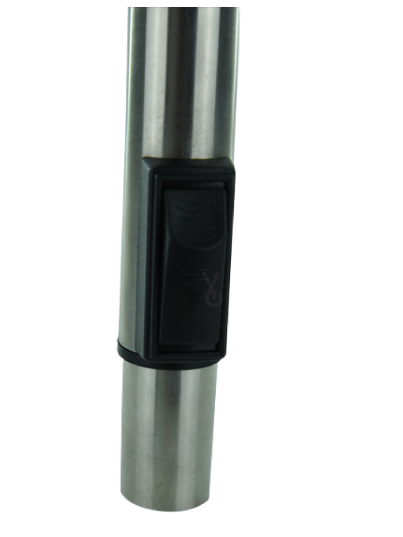 Kenwood - Vc2793 Teleskopik Boru