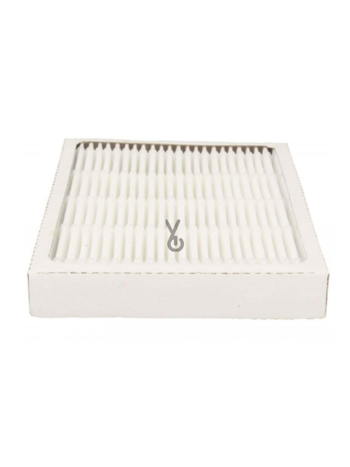 Kenwood - Vc6000Seri Hepa Hava Çıkış Filtresi-Tekl