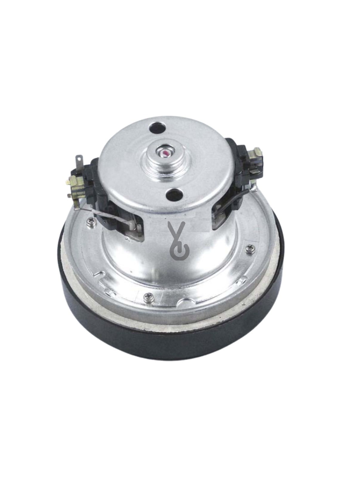 Kenwood - Vc6000Seri Motor