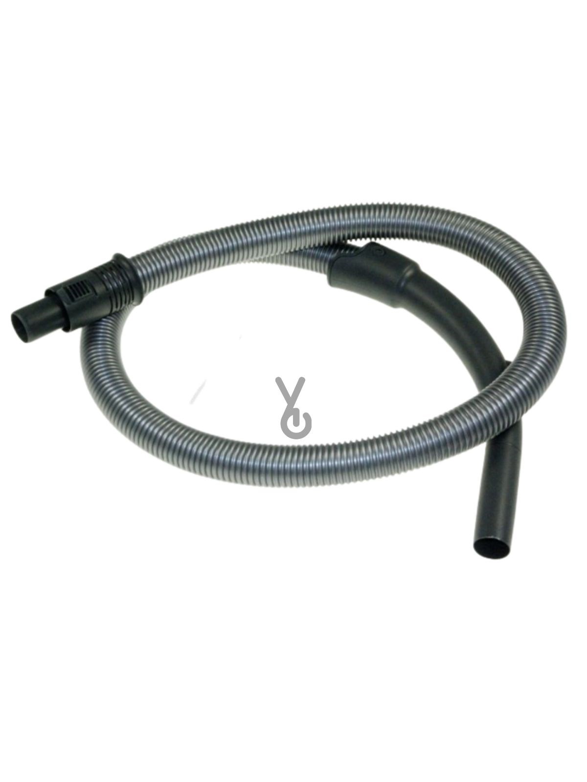 Kenwood - Vc6000Serisi Esnek Hortum